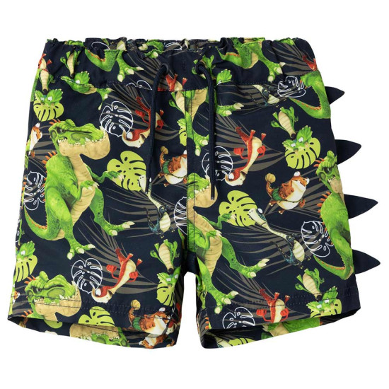 Name It Παιδικό μαγιό Name It Παιδικό μαγιό